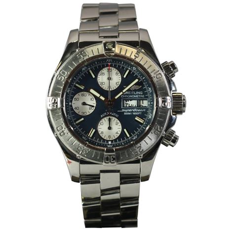 breitling prijs|pre owned breitling watches uk.